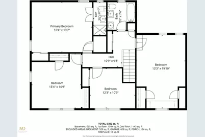 599 Shippeetown Road, East Greenwich, RI 02818 - Photo 23