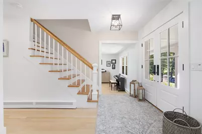 599 Shippeetown Road, East Greenwich, RI 02818 - Photo 5
