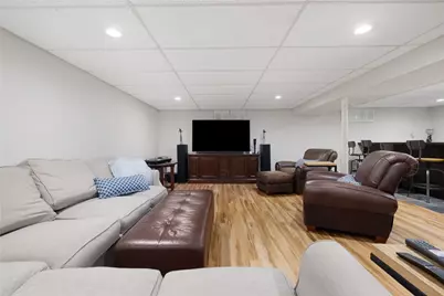 599 Shippeetown Road, East Greenwich, RI 02818 - Photo 33