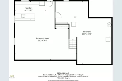 599 Shippeetown Road, East Greenwich, RI 02818 - Photo 31