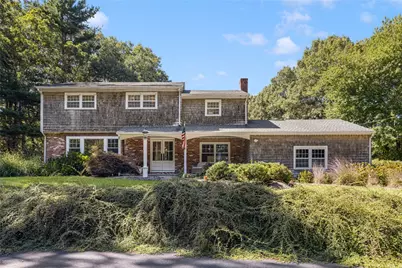 599 Shippeetown Road, East Greenwich, RI 02818 - Photo 47