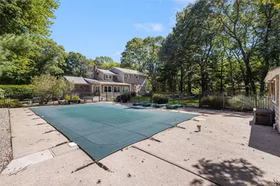 599 Shippeetown Road, East Greenwich, RI 02818 - Photo 41