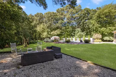599 Shippeetown Road, East Greenwich, RI 02818 - Photo 35