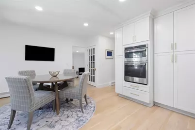 599 Shippeetown Road, East Greenwich, RI 02818 - Photo 17