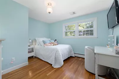599 Shippeetown Road, East Greenwich, RI 02818 - Photo 25