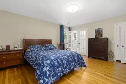 599 Shippeetown Road, East Greenwich, RI 02818 - Photo 29