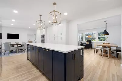 599 Shippeetown Road, East Greenwich, RI 02818 - Photo 11