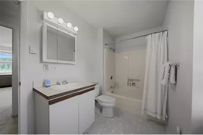 364 Bellevue Avenue #D6, Newport, RI 02840 - Photo 19