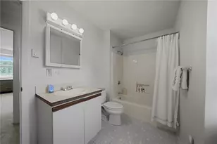 364 Bellevue Ave, Newport, RI 02840 - Photo 19