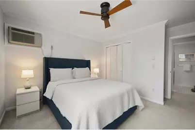 364 Bellevue Avenue #D6, Newport, RI 02840 - Photo 17