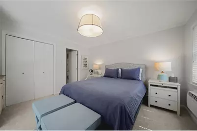 364 Bellevue Avenue #D6, Newport, RI 02840 - Photo 11