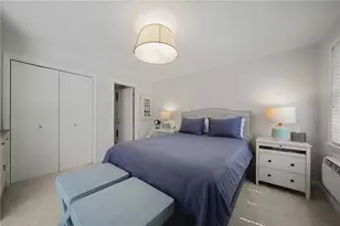 364 Bellevue Ave, Newport, RI 02840 - Photo 11