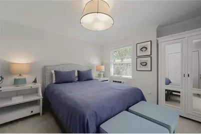 364 Bellevue Avenue #D6, Newport, RI 02840 - Photo 13