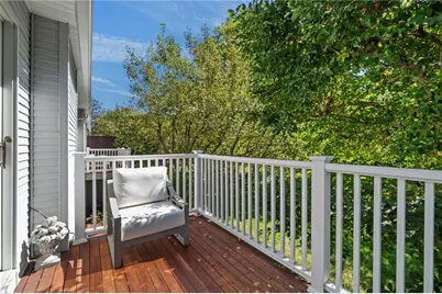 364 Bellevue Avenue #D6, Newport, RI 02840 - Photo 21