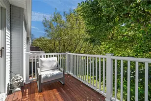 364 Bellevue Ave, Newport, RI 02840 - Photo 21