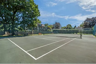 364 Bellevue Avenue #D6, Newport, RI 02840 - Photo 25