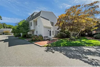 364 Bellevue Avenue #D6, Newport, RI 02840 - Photo 23