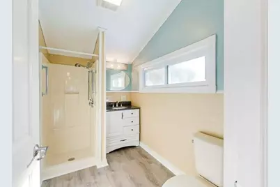 62 Roseneath Avenue, Newport, RI 02840 - Photo 11