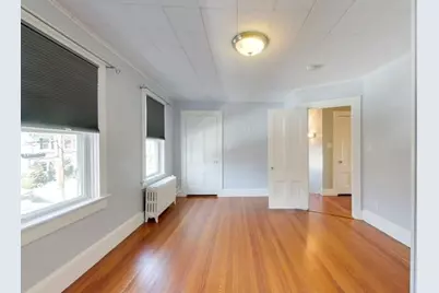 62 Roseneath Avenue, Newport, RI 02840 - Photo 37