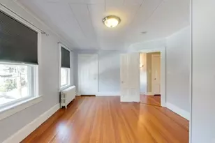 62 Roseneath Ave, Newport, RI 02840 - Photo 37