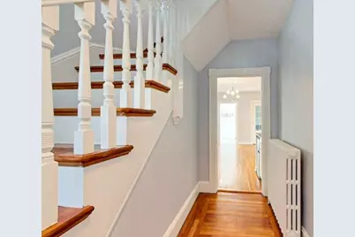 62 Roseneath Avenue, Newport, RI 02840 - Photo 3