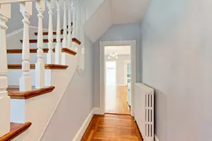 62 Roseneath Ave, Newport, RI 02840 - Photo 3