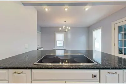 62 Roseneath Avenue, Newport, RI 02840 - Photo 17