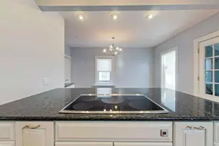 62 Roseneath Ave, Newport, RI 02840 - Photo 17
