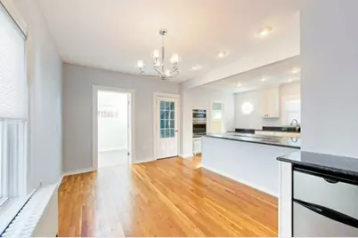 62 Roseneath Avenue, Newport, RI 02840 - Photo 19