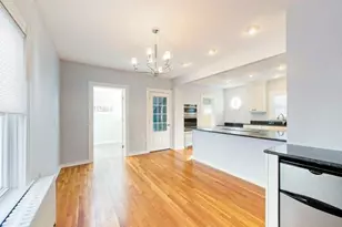 62 Roseneath Ave, Newport, RI 02840 - Photo 19