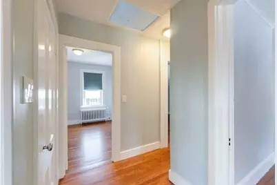 62 Roseneath Avenue, Newport, RI 02840 - Photo 27