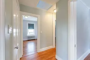 62 Roseneath Ave, Newport, RI 02840 - Photo 27