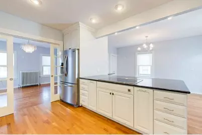 62 Roseneath Avenue, Newport, RI 02840 - Photo 9