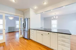 62 Roseneath Ave, Newport, RI 02840 - Photo 9