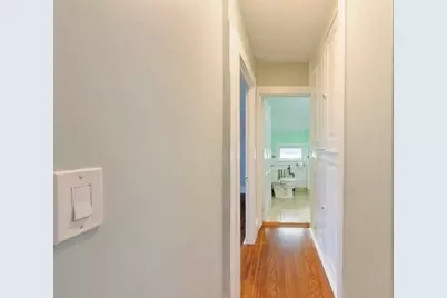 62 Roseneath Avenue, Newport, RI 02840 - Photo 31
