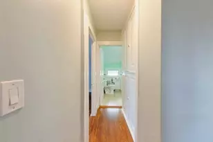 62 Roseneath Ave, Newport, RI 02840 - Photo 31