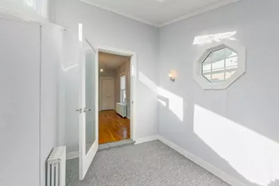 62 Roseneath Avenue, Newport, RI 02840 - Photo 21