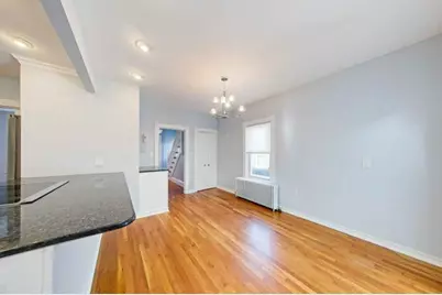 62 Roseneath Avenue, Newport, RI 02840 - Photo 15