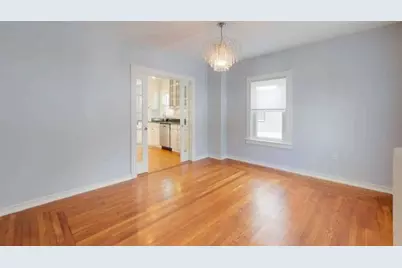 62 Roseneath Avenue, Newport, RI 02840 - Photo 25