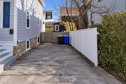 62 Roseneath Avenue, Newport, RI 02840 - Photo 39