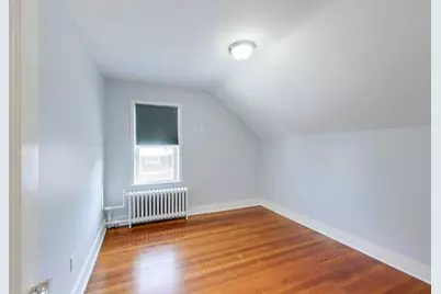 62 Roseneath Avenue, Newport, RI 02840 - Photo 35