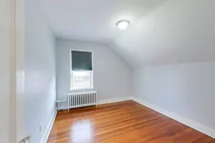 62 Roseneath Ave, Newport, RI 02840 - Photo 35
