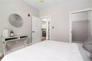 36 Old Louisquisset Pike, North Smithfield, RI 02896 - Photo 17