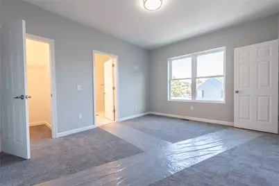 184 Avenue C #-3, Woonsocket, RI 02895 - Photo 9