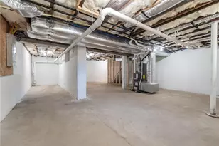 184 Avenue C, Woonsocket, RI 02895 - Photo 19