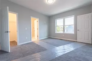 184 Avenue C, Woonsocket, RI 02895 - Photo 9