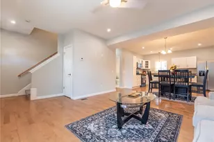 184 Avenue C, Woonsocket, RI 02895 - Photo 5