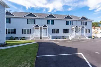 184 Avenue C #-3, Woonsocket, RI 02895 - Photo 1