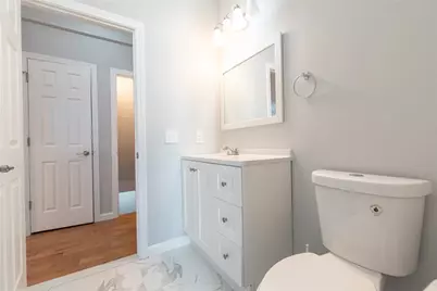 184 Avenue C #-3, Woonsocket, RI 02895 - Photo 17