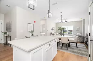 36 Old Louisquisset Pike, North Smithfield, RI 02896 - Photo 3